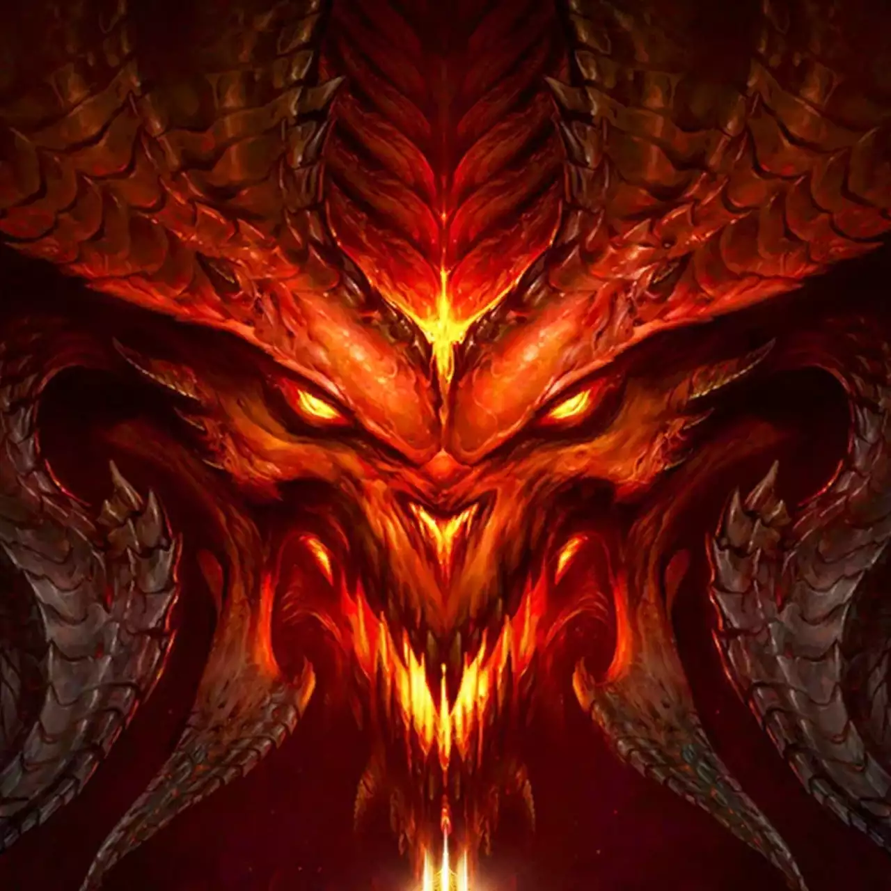 Фанаты Diablo проверили свыше 2 миллиардов подземелий, чтобы развенчать мировой рекорд по спидрану