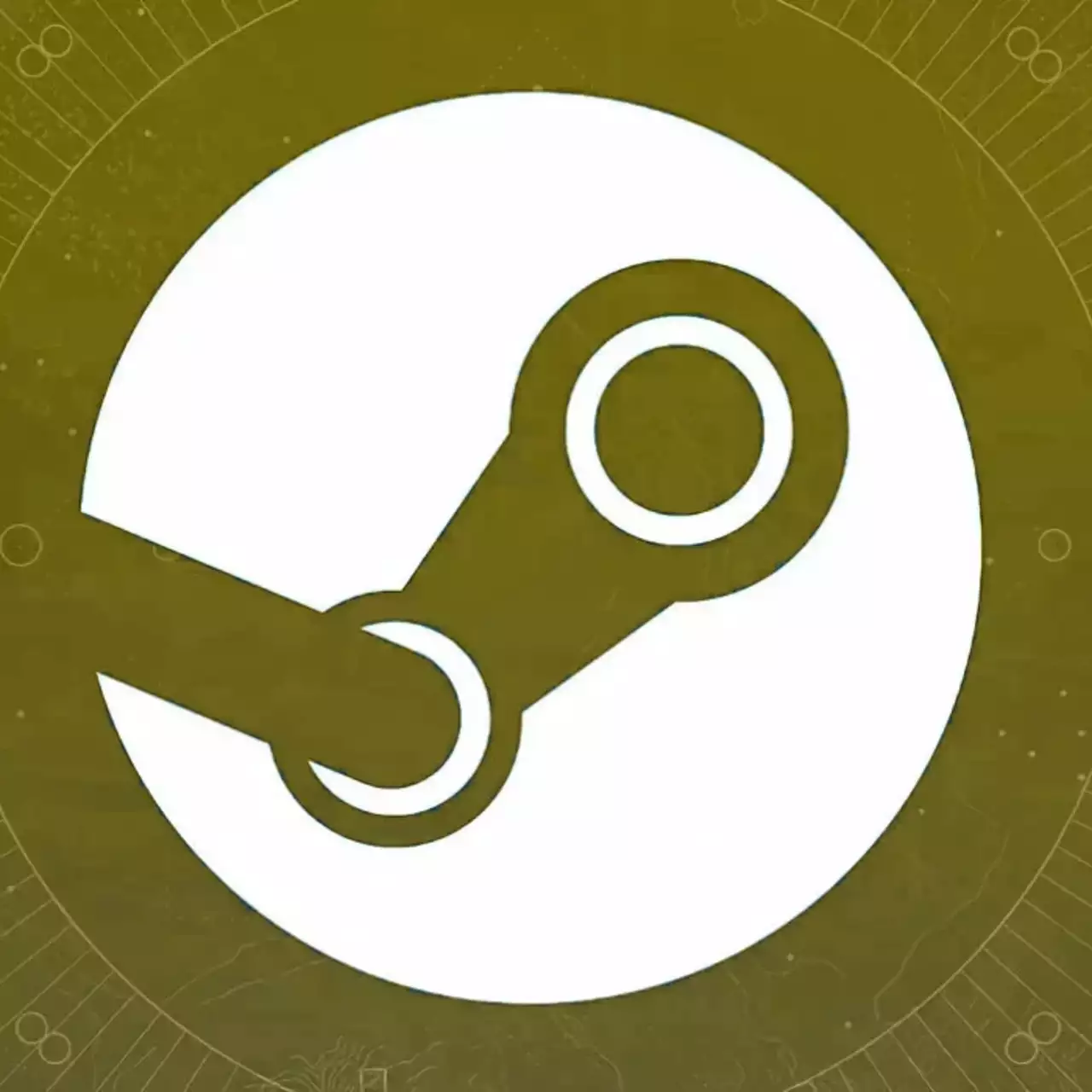 В российском Steam началась новая распродажа. За 28 рублей отдают выживалку про постапокалипсис В российском Steam началась новая распродажа. За 28 рублей отдают выживалку про постапокалипсис