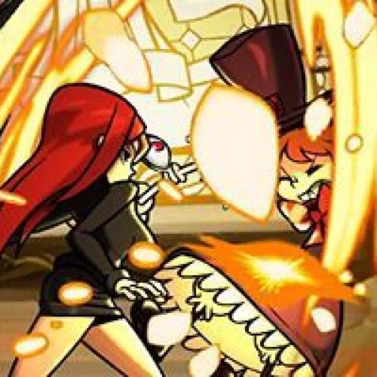 Skullgirls выйдет на PC в следующем месяце Skullgirls выйдет на PC в следующем месяце