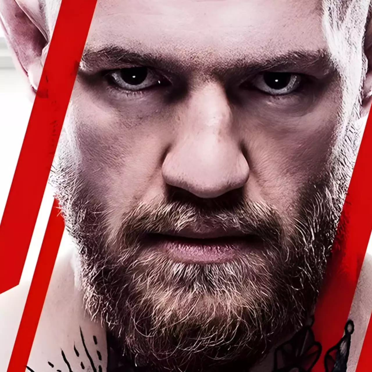 EA закрыла UFC 3, которую поддерживали семь лет