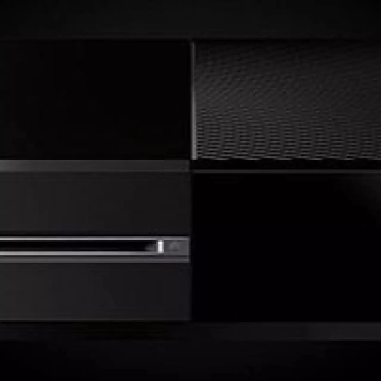 GameStop продал все запасы Xbox One