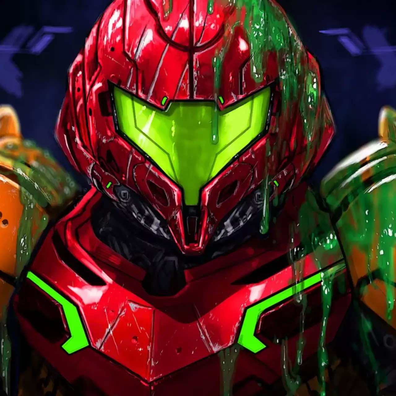 Инсайдер: Metroid Prime 5 уже находится в разработке, но игра будет эксклюзивом Switch 2 Инсайдер: Metroid Prime 5 уже находится в разработке, но игра будет эксклюзивом Switch 2