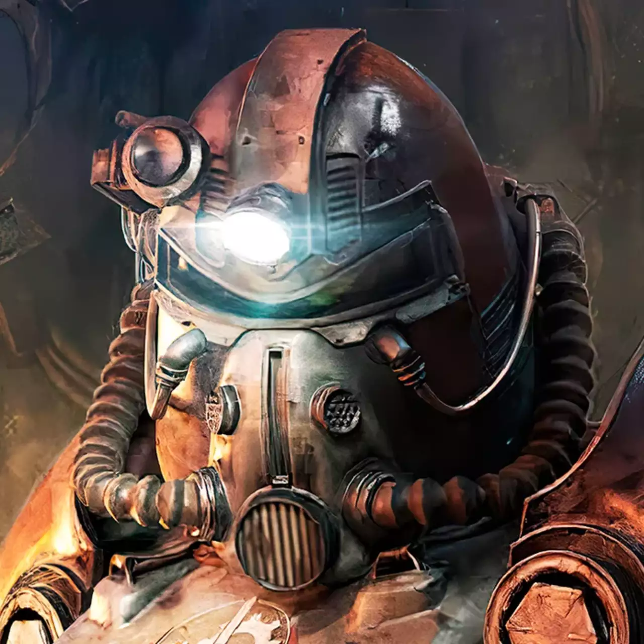 Распродажа ключей PC-игр — Metal: Hellsinger отдают за 208 руб, Fallout 76 за 100 руб, а Immortals of Aveum за 77 руб Распродажа ключей PC-игр — Metal: Hellsinger отдают за 208 руб, Fallout 76 за 100 руб, а Immortals of Aveum за 77 руб