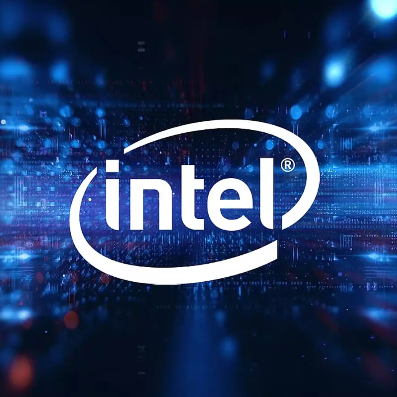Intel могут продать по частям: обсуждаются сделки с TSMC и Broadcom Intel могут продать по частям: обсуждаются сделки с TSMC и Broadcom