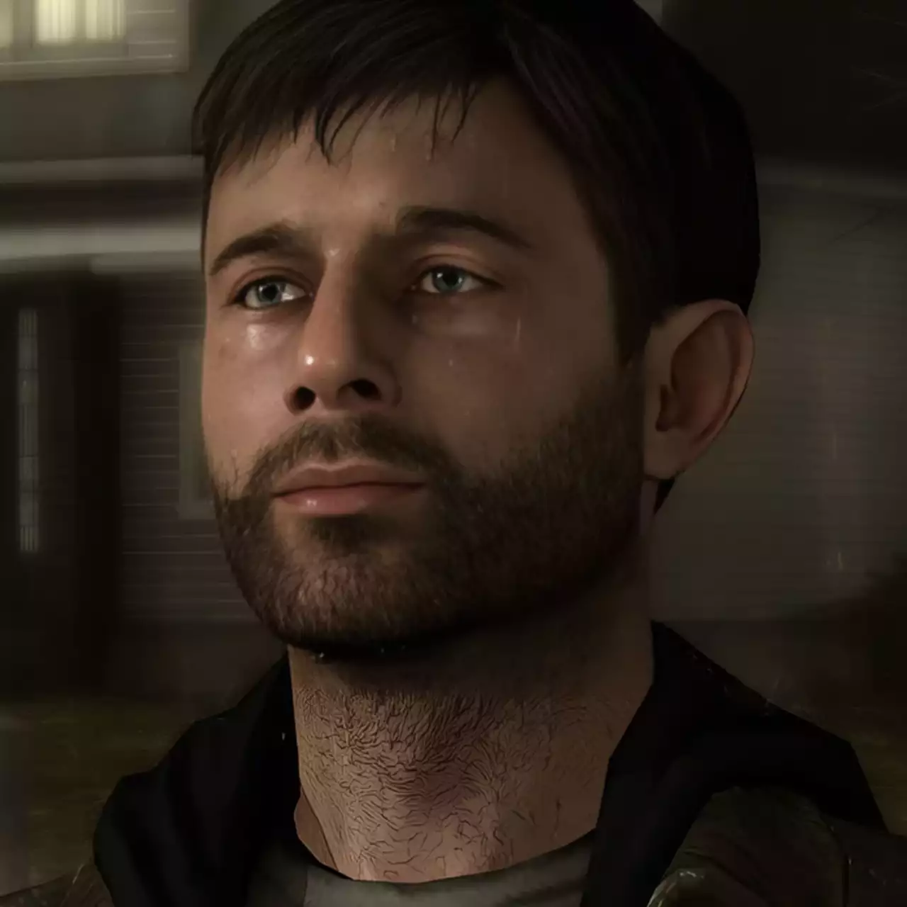 15 лет Heavy Rain. Вспоминаем лучший интерактивный фильм за всю историю