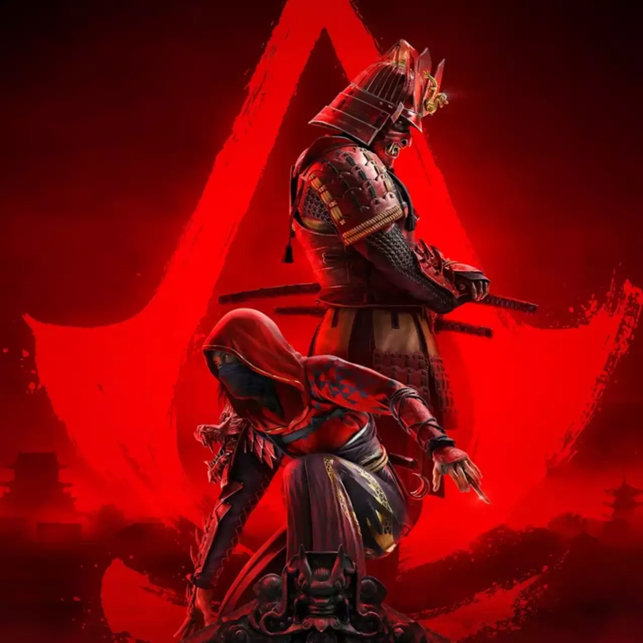 Том Хендерсон рассказал, когда выйдут обзоры Assassin's Creed: Shadows Том Хендерсон рассказал, когда выйдут обзоры Assassin's Creed: Shadows