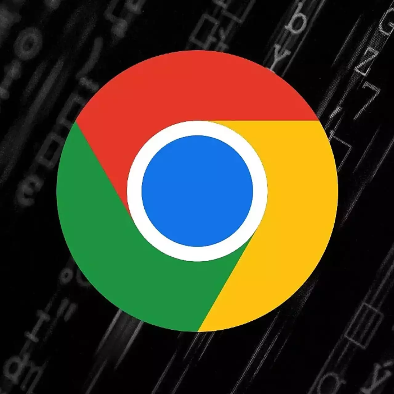 Enhanced Protection 2.0: Google Chrome представил ИИ-защиту от неизвестных угроз Enhanced Protection 2.0: Google Chrome представил ИИ-защиту от неизвестных угроз