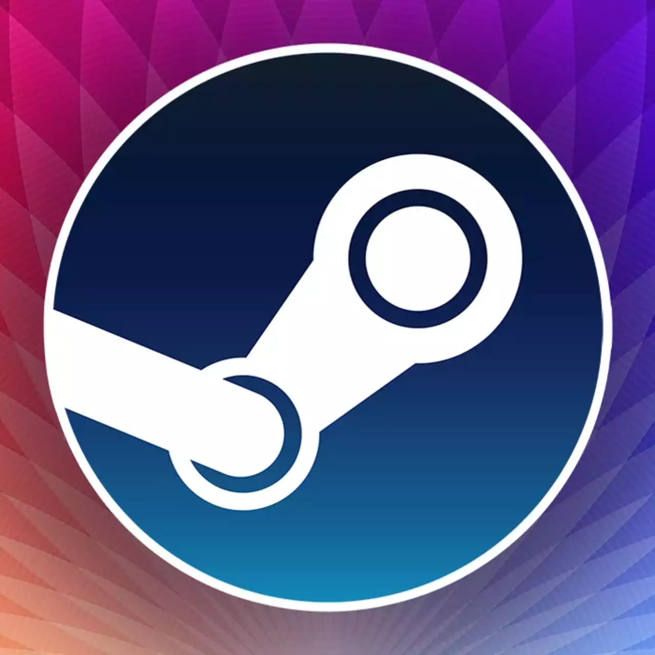 В Steam можно бесплатно добавить в свою библиотеку 7 игр. У одной рейтинг 100% В Steam можно бесплатно добавить в свою библиотеку 7 игр. У одной рейтинг 100%
