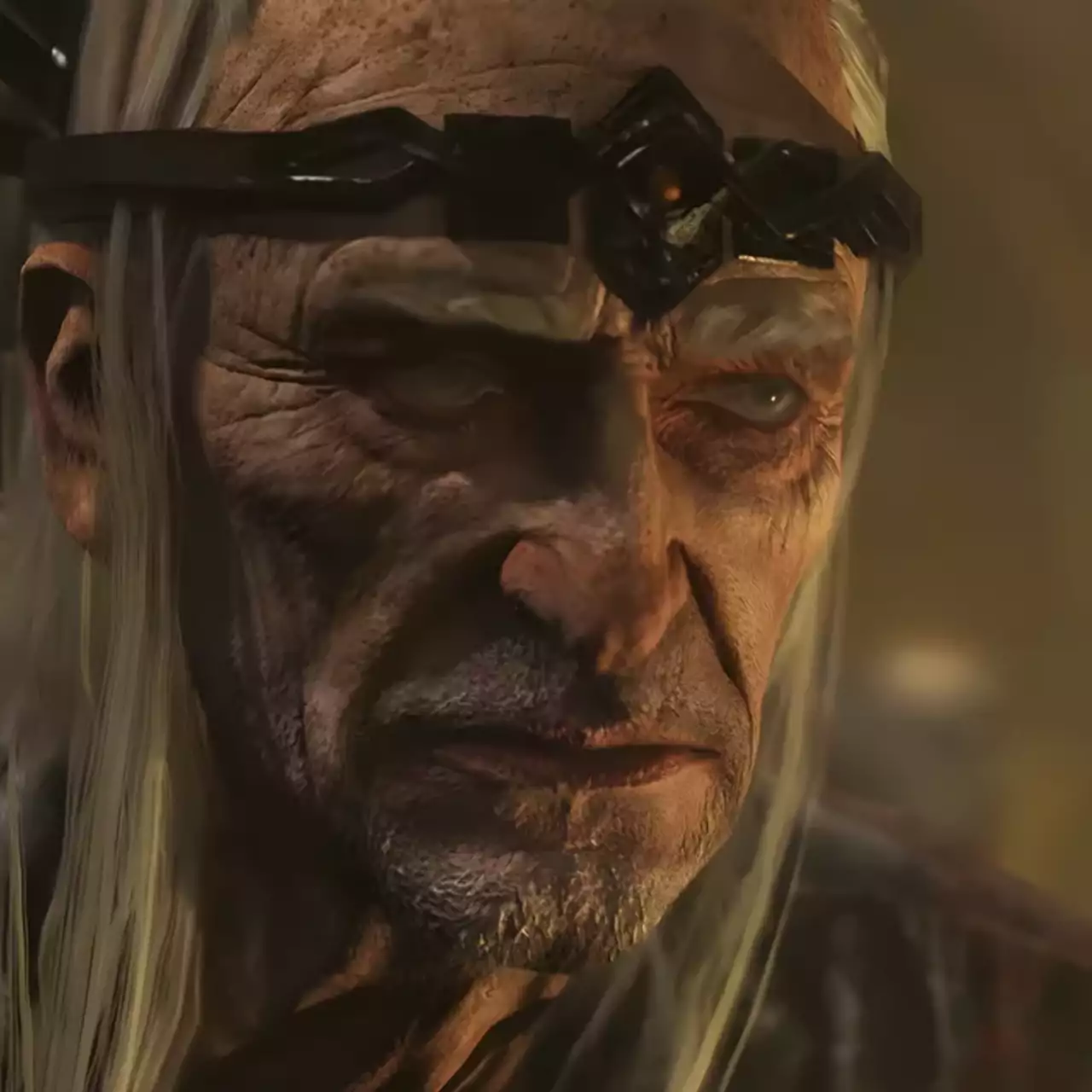 Создатель мрачной средневековой RPG BEAST: False Prophet извинился перед геймерами. Игру начали отдавать за 44 руб Создатель мрачной средневековой RPG BEAST: False Prophet извинился перед геймерами. Игру начали отдавать за 44 руб
