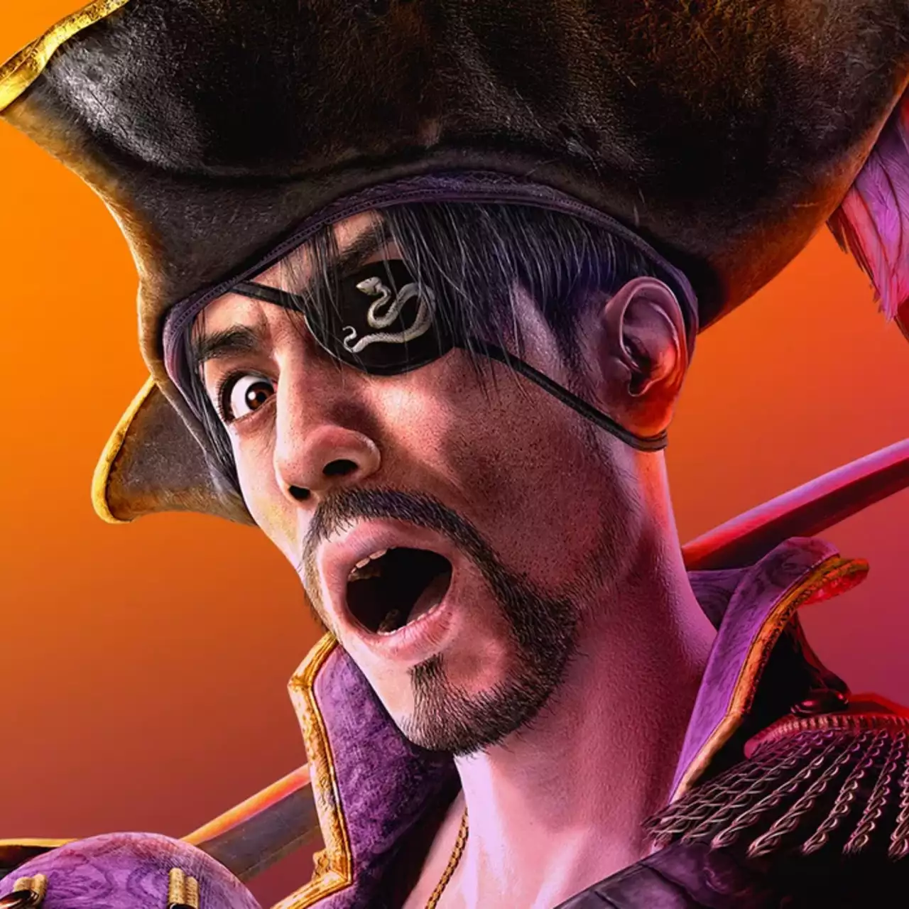 «Безумная история охоты за сокровищами» — появились оценки Like a Dragon: Pirate Yakuza in Hawaii «Безумная история охоты за сокровищами» — появились оценки Like a Dragon: Pirate Yakuza in Hawaii