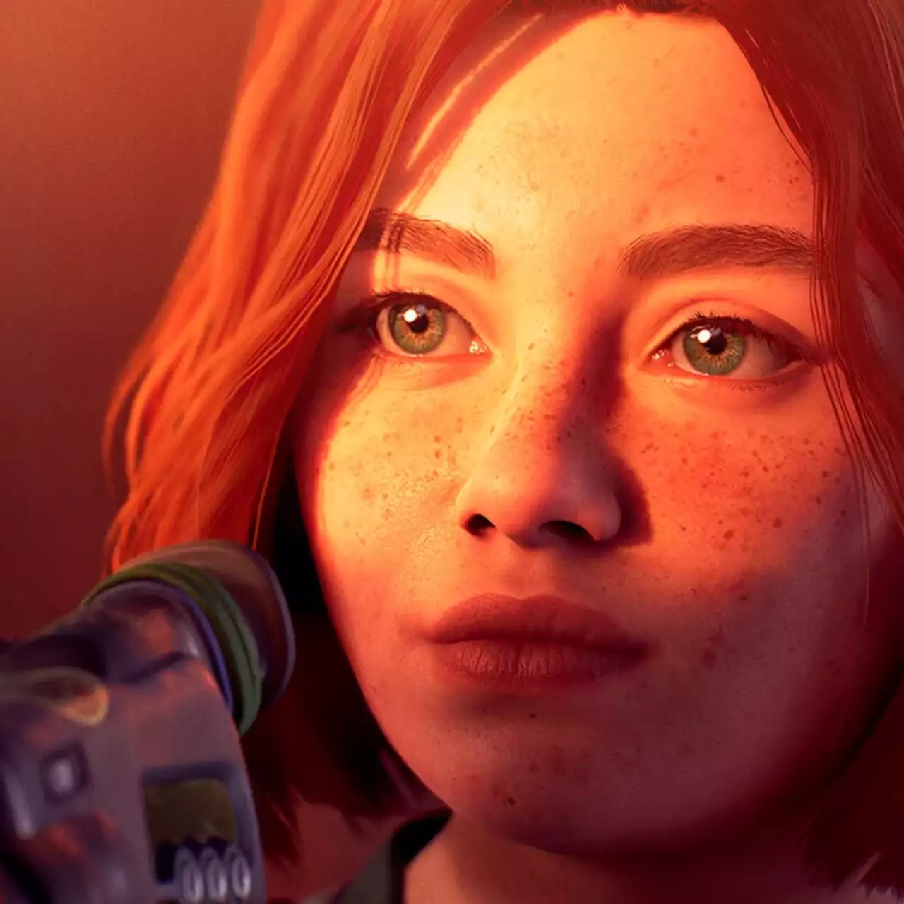 Новая игра от создателей Life Is Strange получила очень положительные отзывы в Steam Новая игра от создателей Life Is Strange получила очень положительные отзывы в Steam