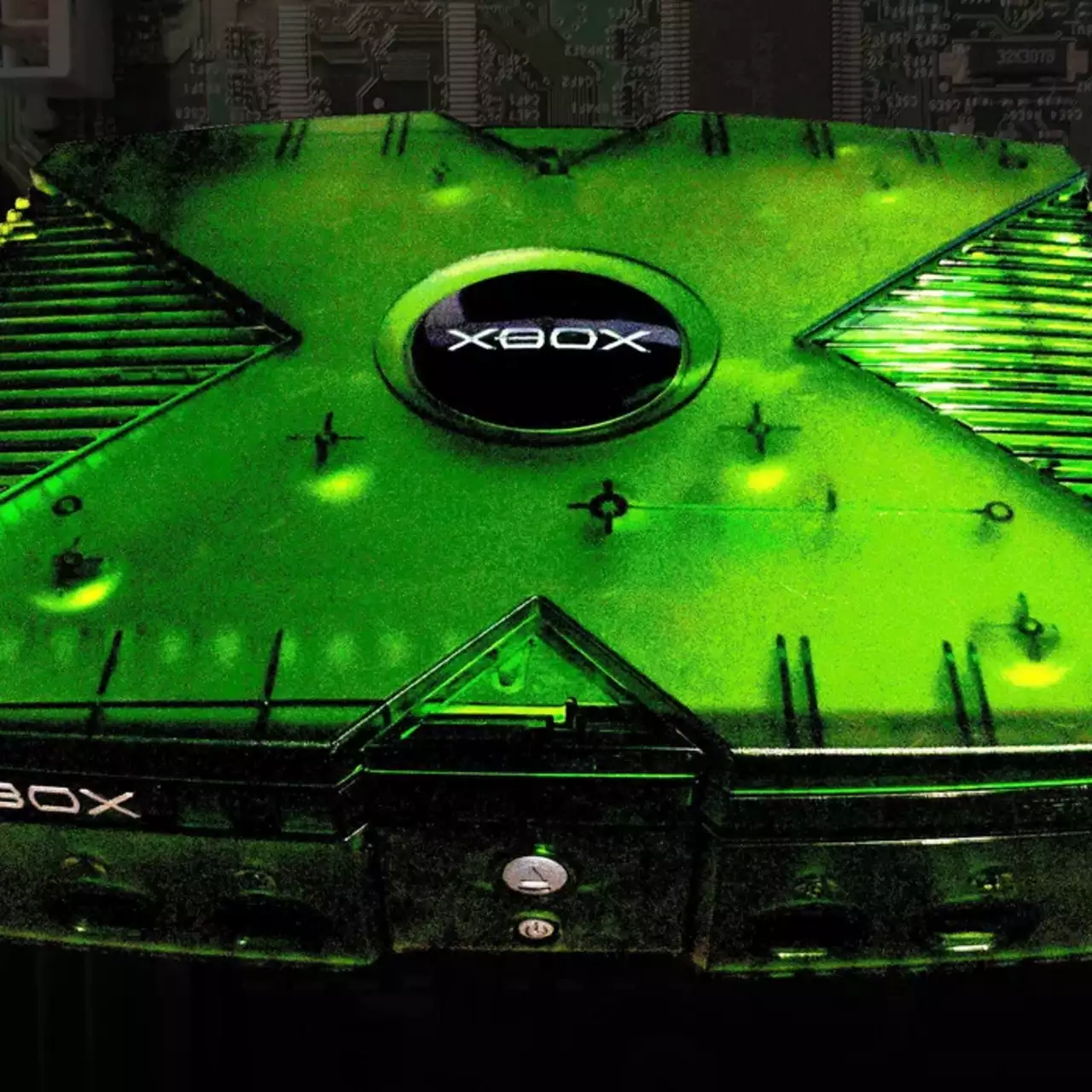 Дизайнер оригинальной Xbox считает, что новым консолям нужно перестать соревноваться по уровню производительности