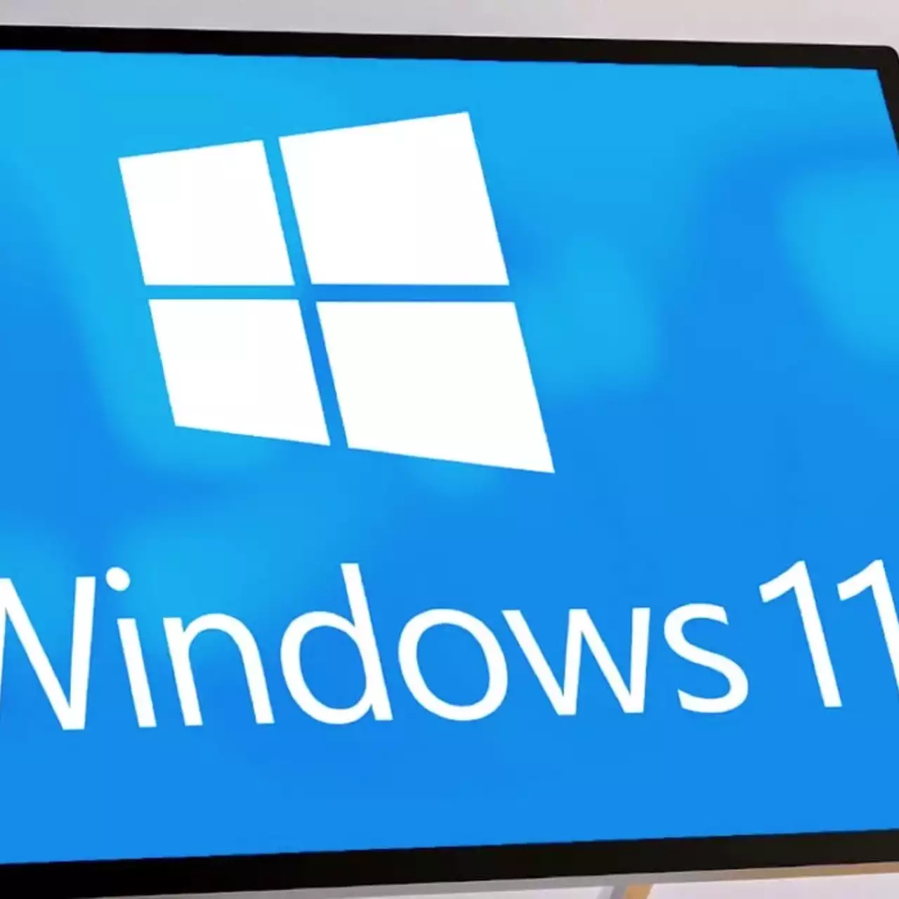 Microsoft избавит пользователей Windows 11 от мучений с переносом данных Microsoft избавит пользователей Windows 11 от мучений с переносом данных
