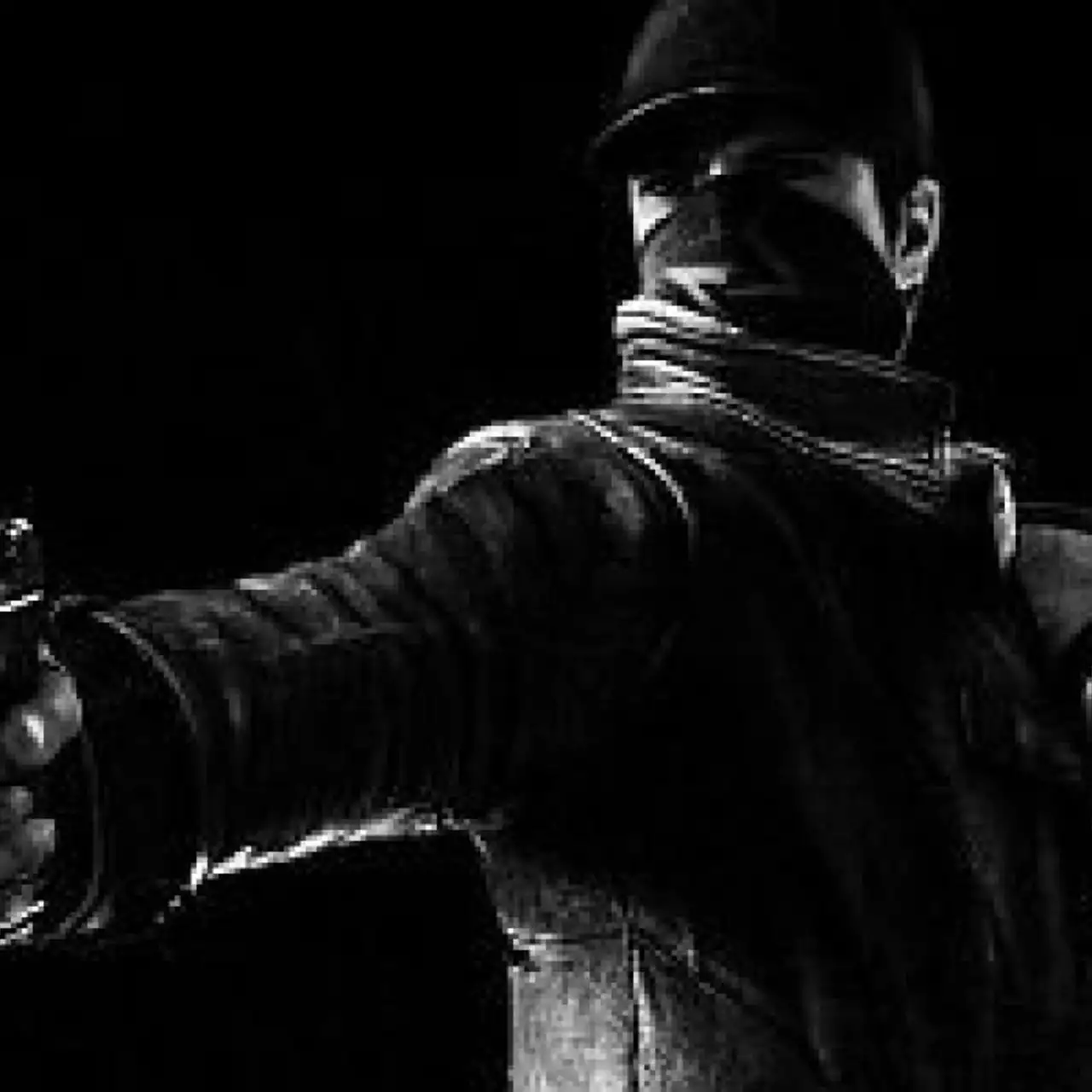 Ubisoft: «Нам не нужна игра, если она не станет успешным франчайзом» Ubisoft: «Нам не нужна игра, если она не станет успешным франчайзом»