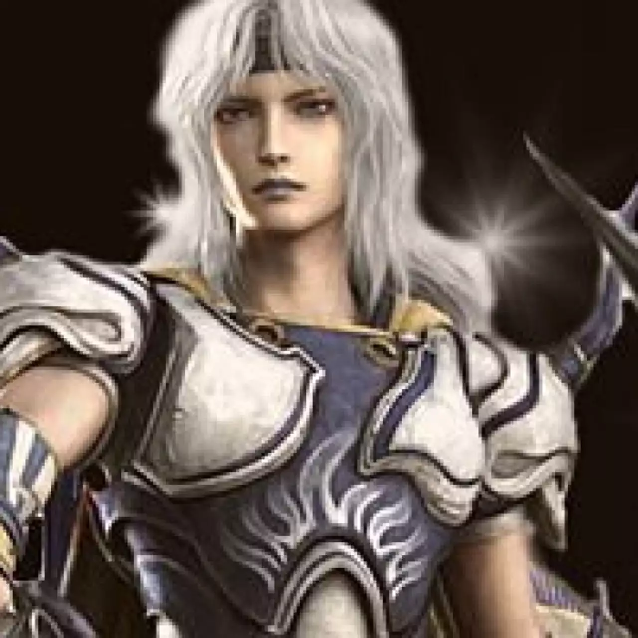 Скачать Final Fantasy IV для Andriod можно уже сейчас Скачать Final Fantasy IV для Andriod можно уже сейчас