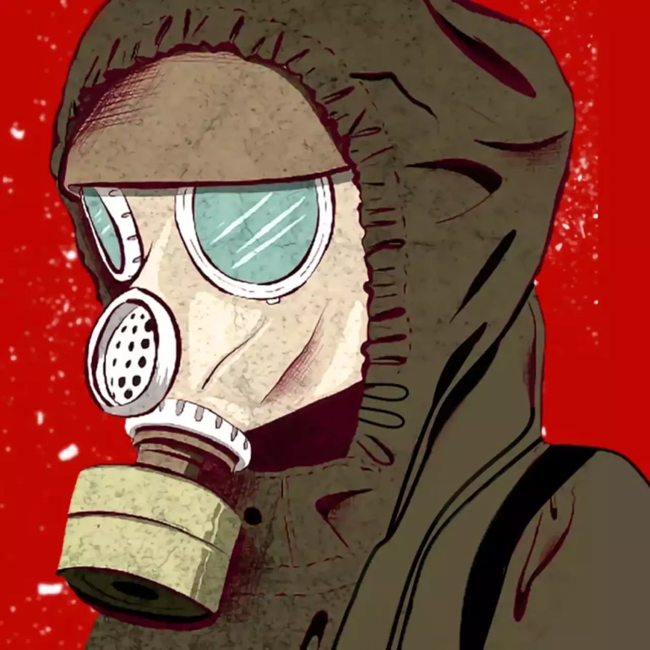 В Google Play можно бесплатно скачать мобильную игру про исследование Чернобыльской зоны и поиск артефактов
