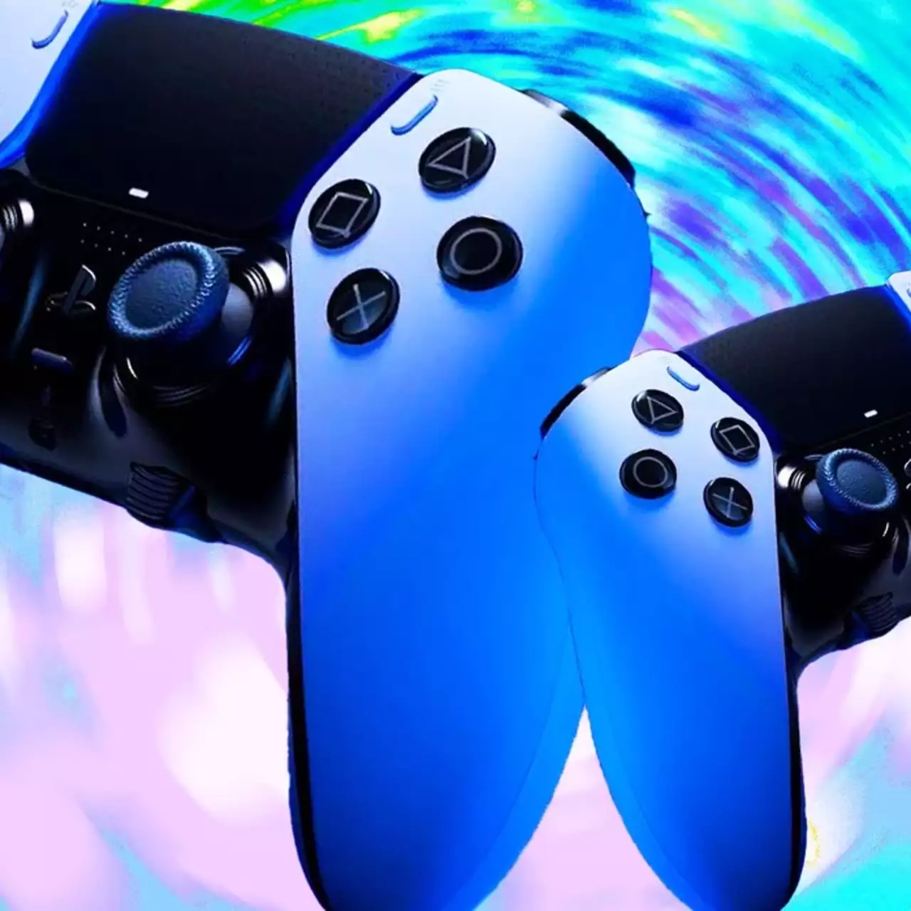 Бывший президент PlayStation рассказал, когда было бы разумно выпустить PS6 Бывший президент PlayStation рассказал, когда было бы разумно выпустить PS6