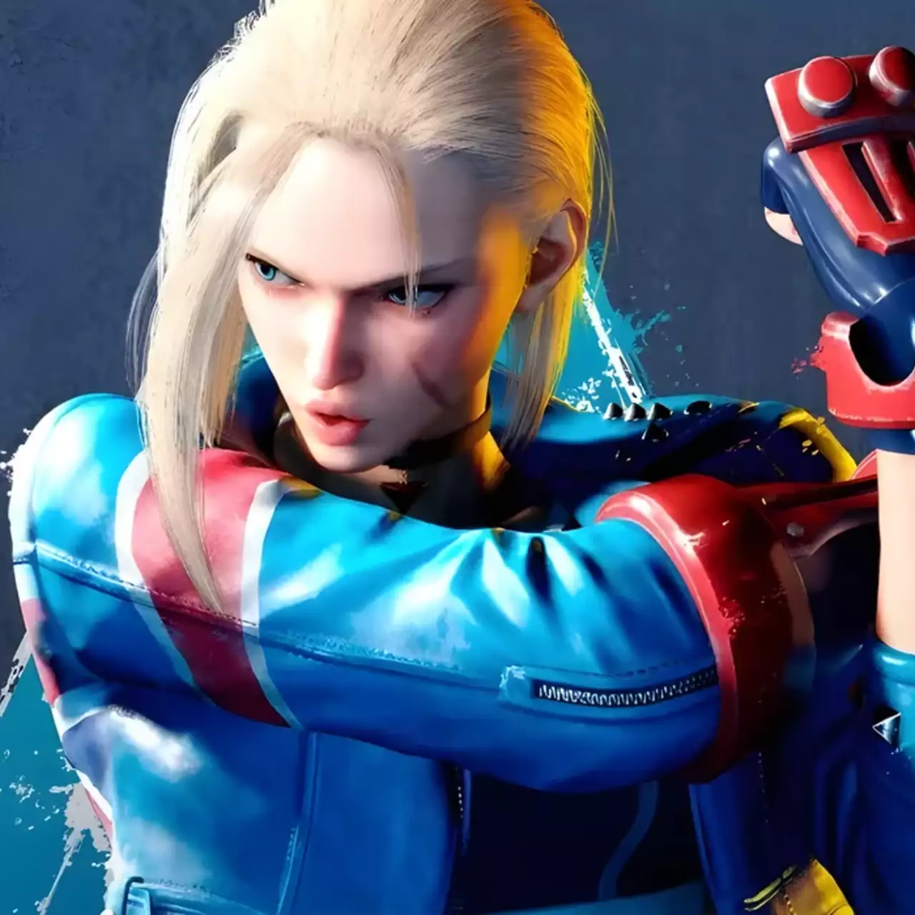 Стало известно, какой режиссер снимет новый фильм по Street Fighter Стало известно, какой режиссер снимет новый фильм по Street Fighter