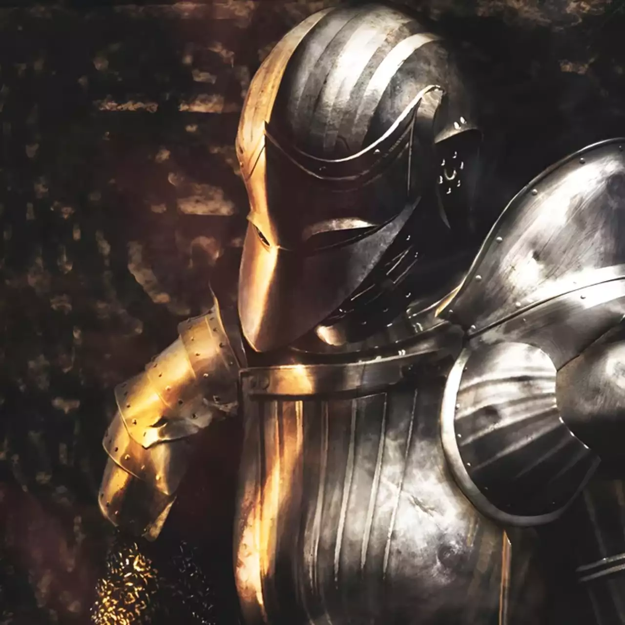 FromSoftware отказалась сотрудничать с Sony для создания продолжения Demon's Souls и нашла другого издателя FromSoftware отказалась сотрудничать с Sony для создания продолжения Demon's Souls и нашла другого издателя