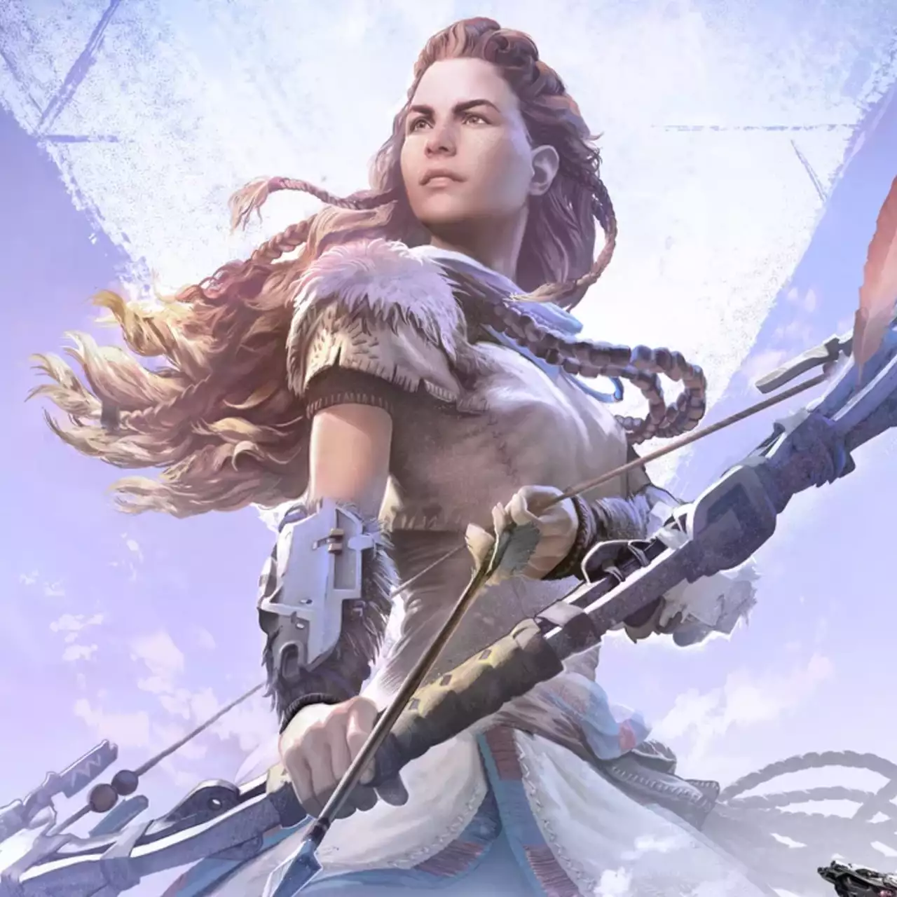 Бывший глава PlayStation Studios уверен, что разработка PC-портов для Sony — это «всё равно что печатать деньги»