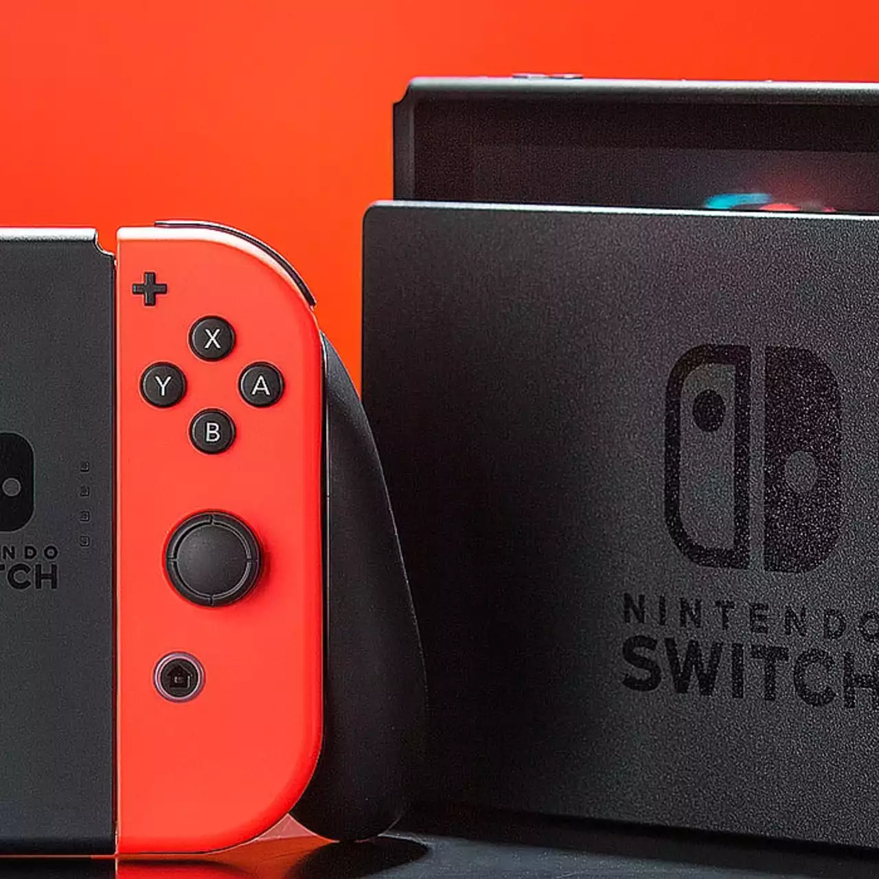Эксперты озвучили предполагаемую цену Nintendo Switch 2 Эксперты озвучили предполагаемую цену Nintendo Switch 2