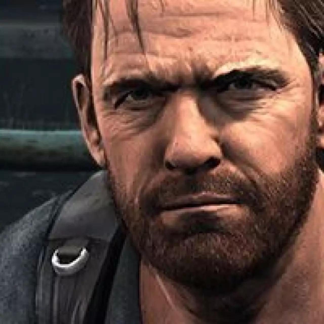 В пятый день распродажи Steam по скидкам доступны Max Payne 3 и Dishonored В пятый день распродажи Steam по скидкам доступны Max Payne 3 и Dishonored