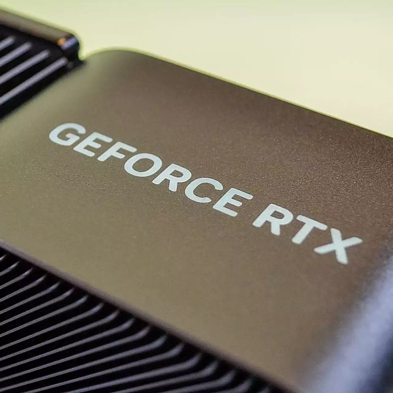 NVIDIA даст возможность приобрести видеокарты по рекомендованным ценам, но не всем NVIDIA даст возможность приобрести видеокарты по рекомендованным ценам, но не всем