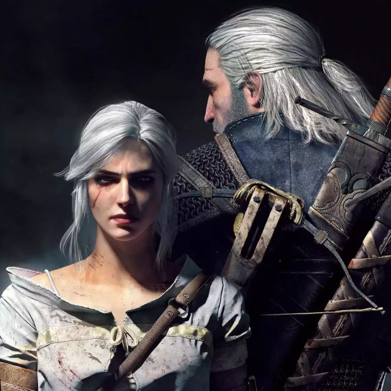 Летопись Игр года, или Лучшие игры по мнению пользователей VGTimes за 14 лет Летопись Игр года, или Лучшие игры по мнению пользователей VGTimes за 14 лет