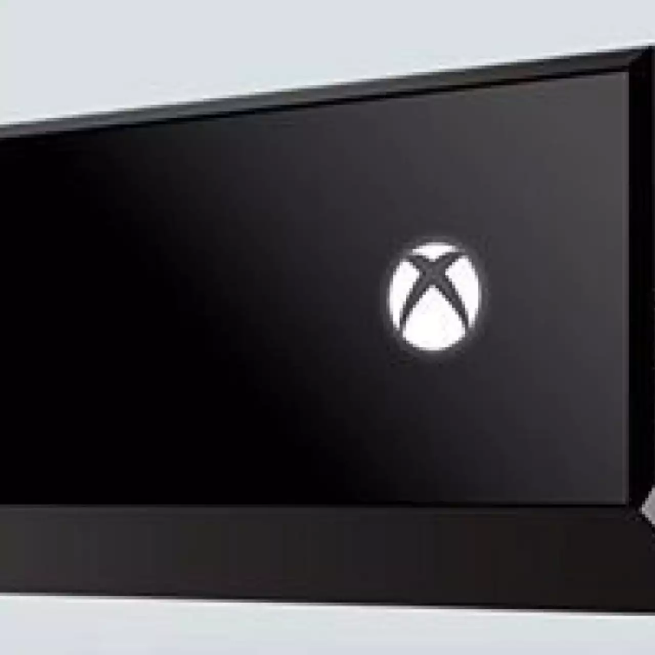 В Best Buy вновь можно купить Xbox One В Best Buy вновь можно купить Xbox One