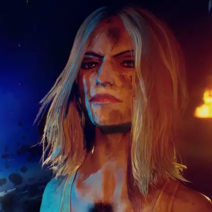 Что происходит с Judas — новой игрой от создателя BioShock?