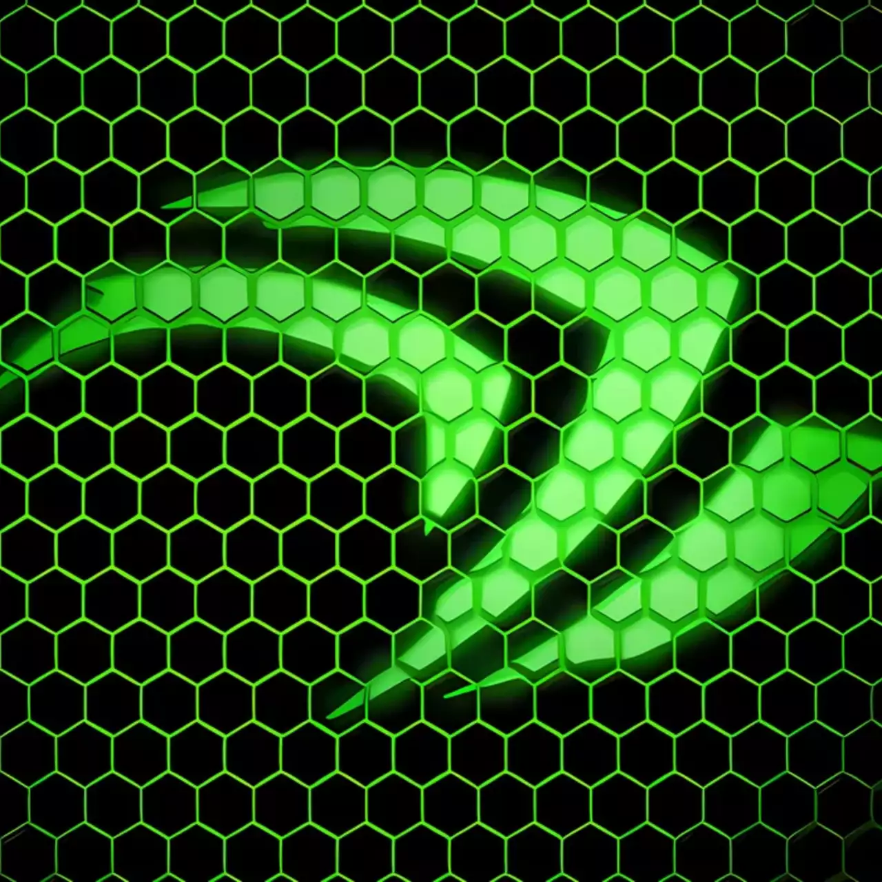 NVIDIA выпустила новый драйвер 572.47. Он добавляет поддержку RTX 5070 Ti NVIDIA выпустила новый драйвер 572.47. Он добавляет поддержку RTX 5070 Ti