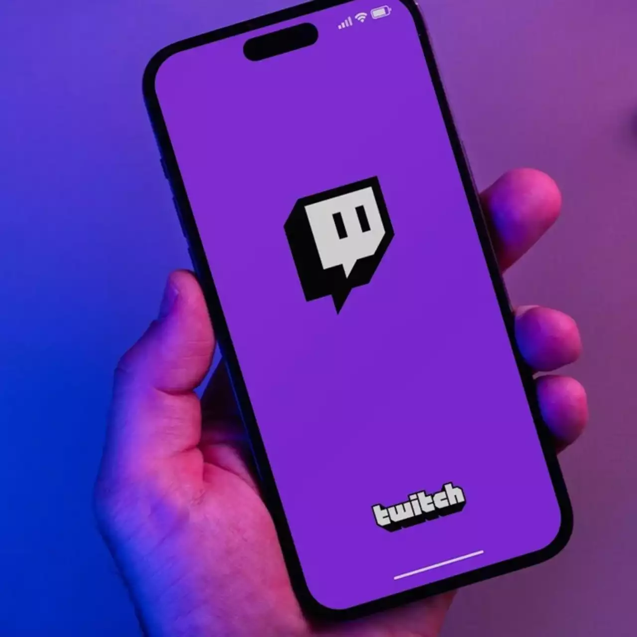 Twitch ограничит объем хранилища для «Ярких моментов» и загрузок до 100 часов
