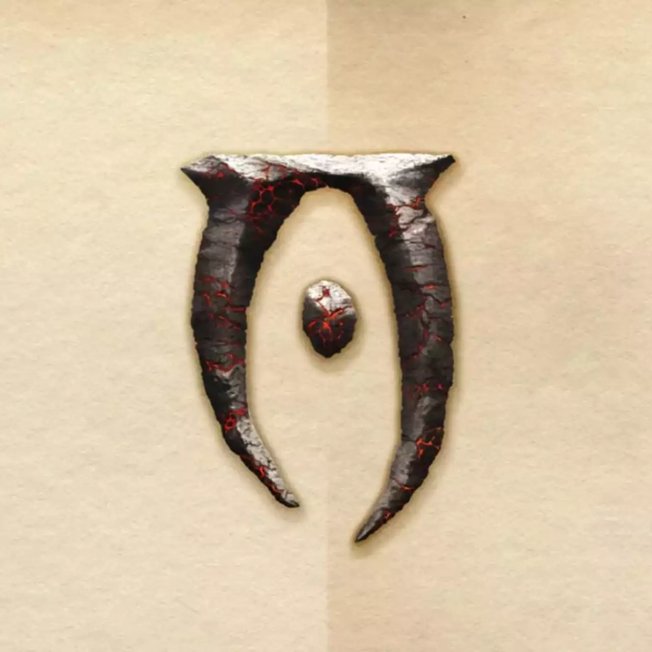 Показаны новые скриншоты ремейка TES 4: Oblivion на движке Skyrim Показаны новые скриншоты ремейка TES 4: Oblivion на движке Skyrim