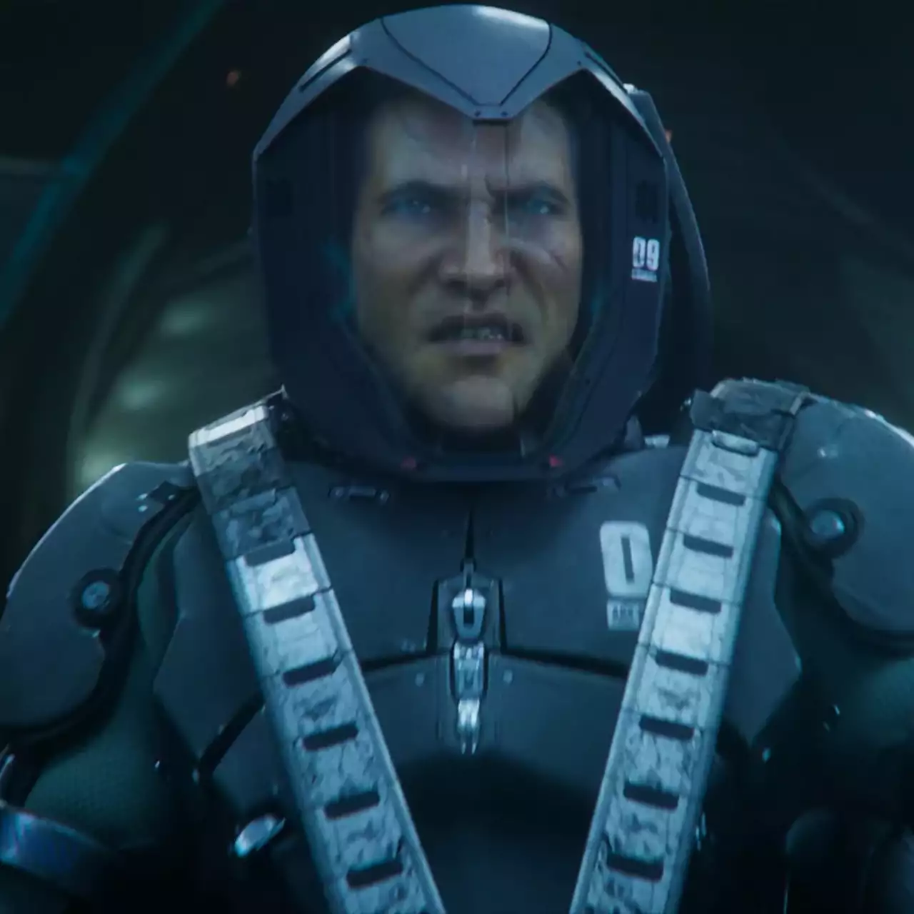 Космическая RPG Exodus от создателей Mass Effect получила релизное окно Космическая RPG Exodus от создателей Mass Effect получила релизное окно