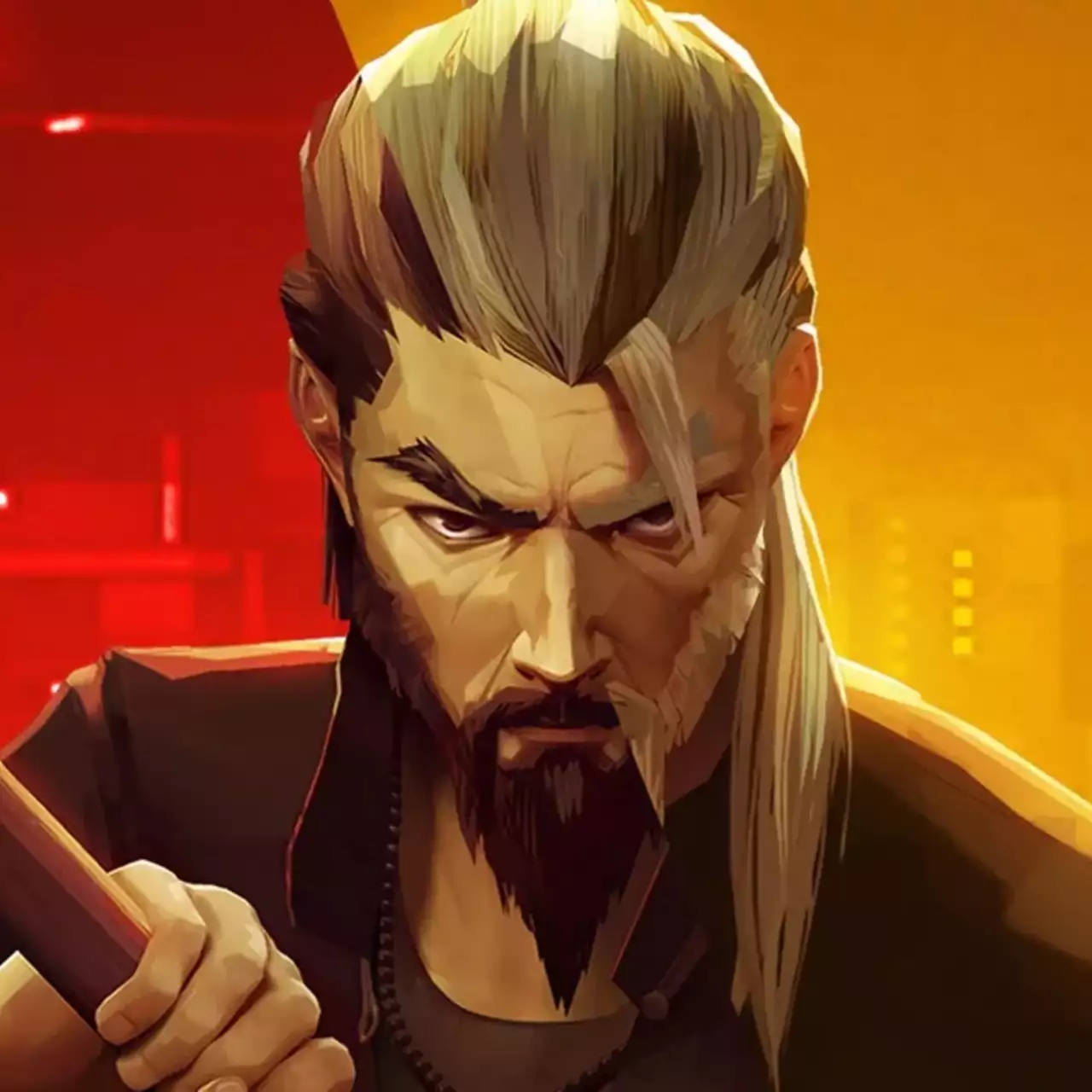 СМИ: Netflix выкупил права на экранизацию Sifu от режиссёра «Джона Уика» СМИ: Netflix выкупил права на экранизацию Sifu от режиссёра «Джона Уика»