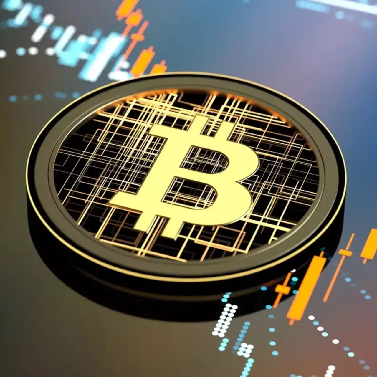 Хакеры взломали популярную криптобиржу Bybit, выведя около 1,4 миллиарда долларов Хакеры взломали популярную криптобиржу Bybit, выведя около 1,4 миллиарда долларов