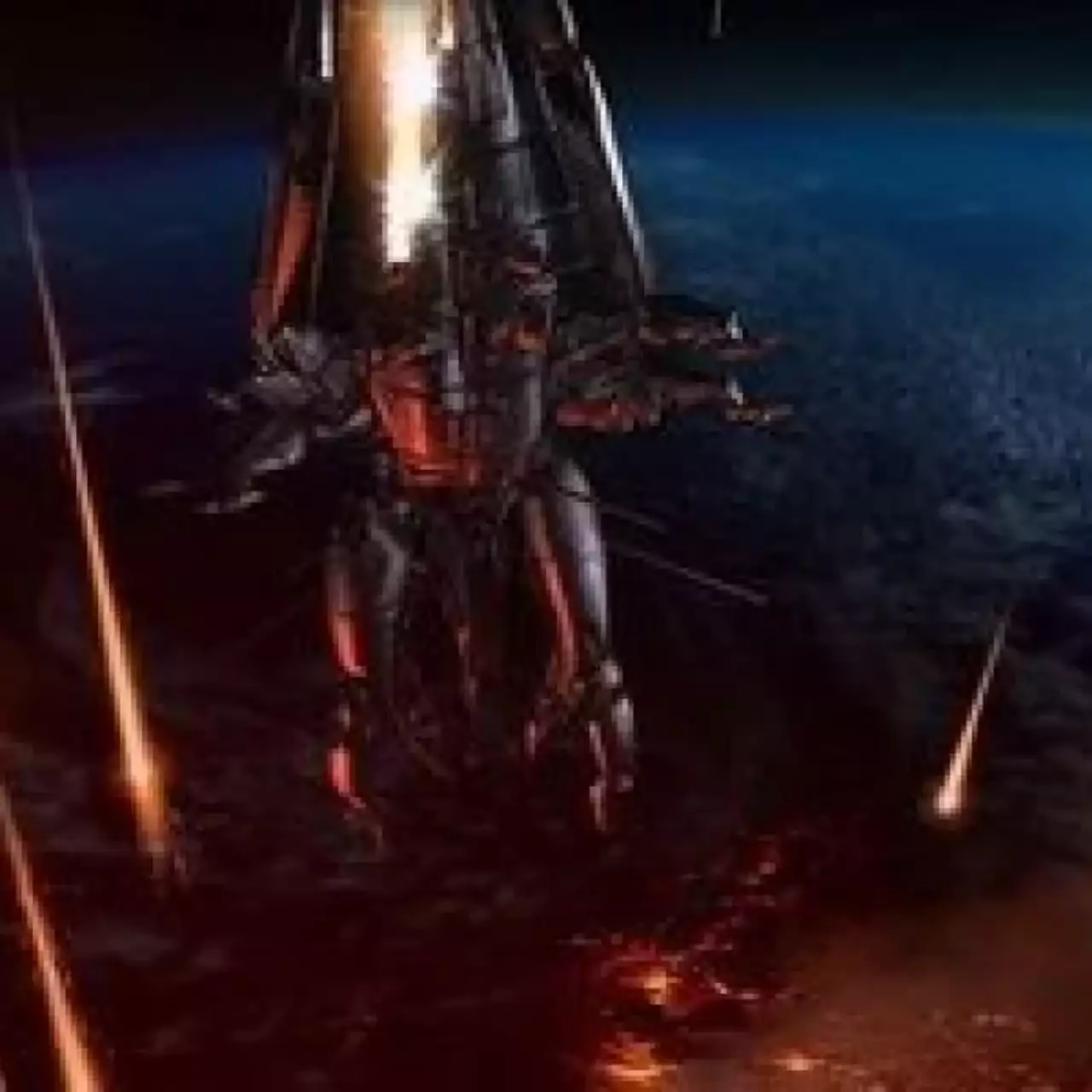 Команда создателей Knights of the Old Republic работает над новым крупным проектом Команда создателей Knights of the Old Republic работает над новым крупным проектом