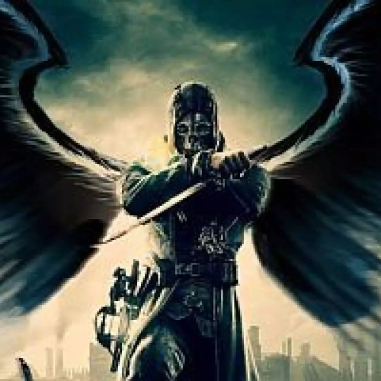 Arkane Studios раскрыла дату выхода Dishonored: Brigmore Witches