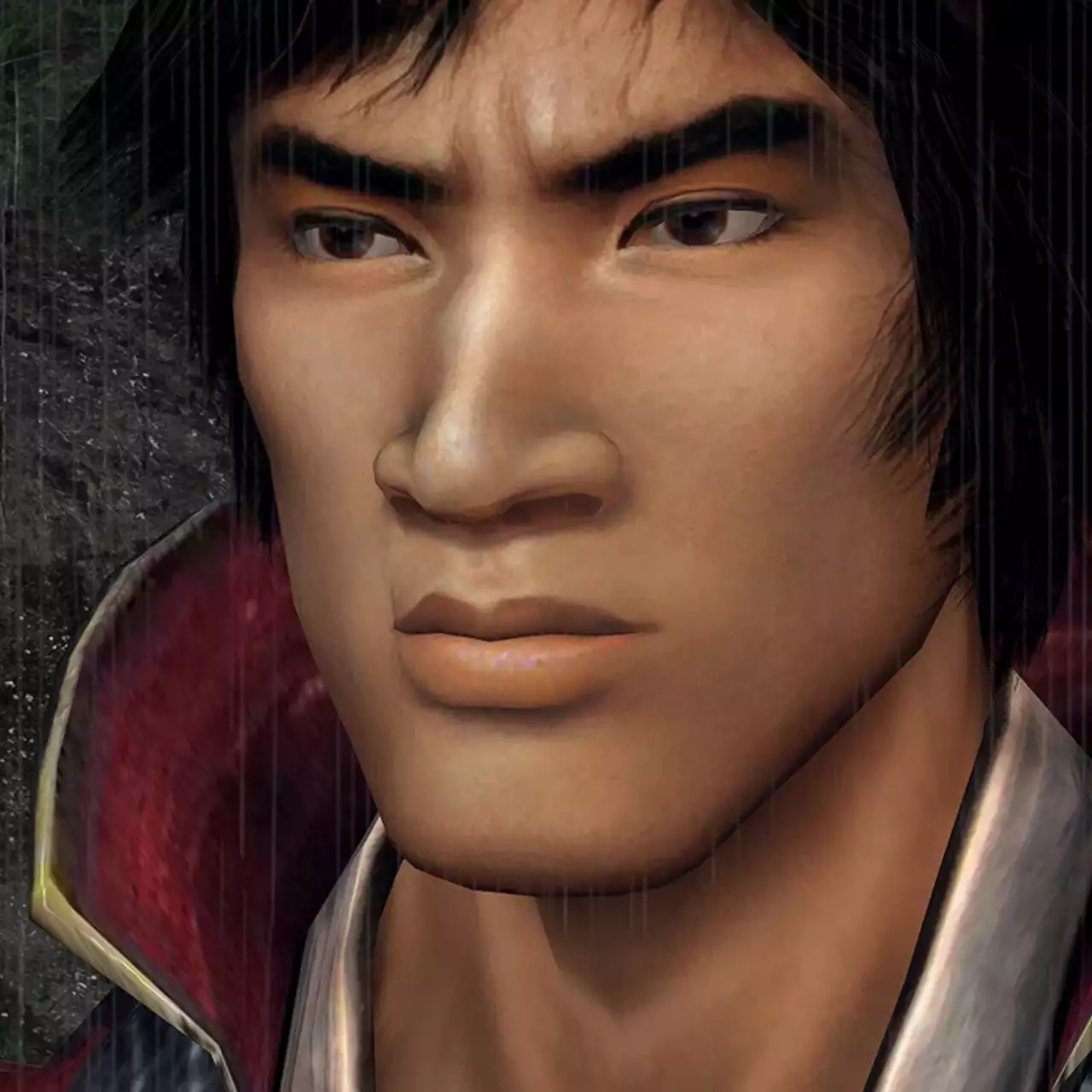 Раскрыты системные требования ремастера Onimusha 2: Samurai's Destiny Раскрыты системные требования ремастера Onimusha 2: Samurai's Destiny