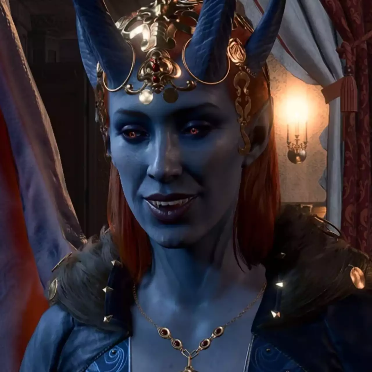Создатели Baldur's Gate 3 показали первые четыре подкласса, которые добавят в игру Создатели Baldur's Gate 3 показали первые четыре подкласса, которые добавят в игру