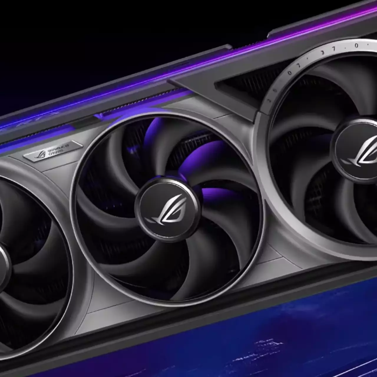 История с дымком: топовая GeForce RTX 5090 сгорела после просмотра сайтов История с дымком: топовая GeForce RTX 5090 сгорела после просмотра сайтов