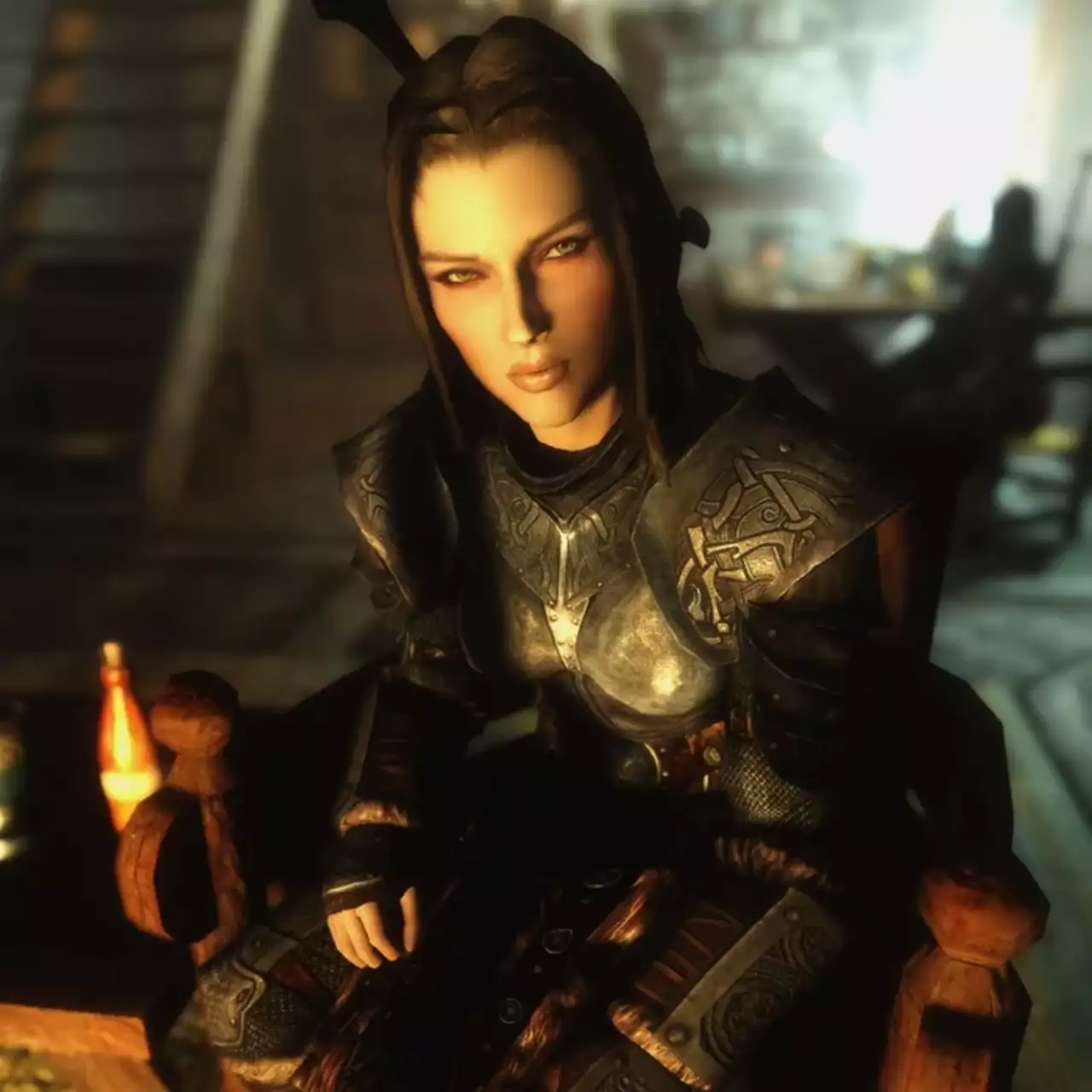 Продюсер Skyrim раскрыл, как в одиночку исправил баланс сражений перед самым релизом Продюсер Skyrim раскрыл, как в одиночку исправил баланс сражений перед самым релизом