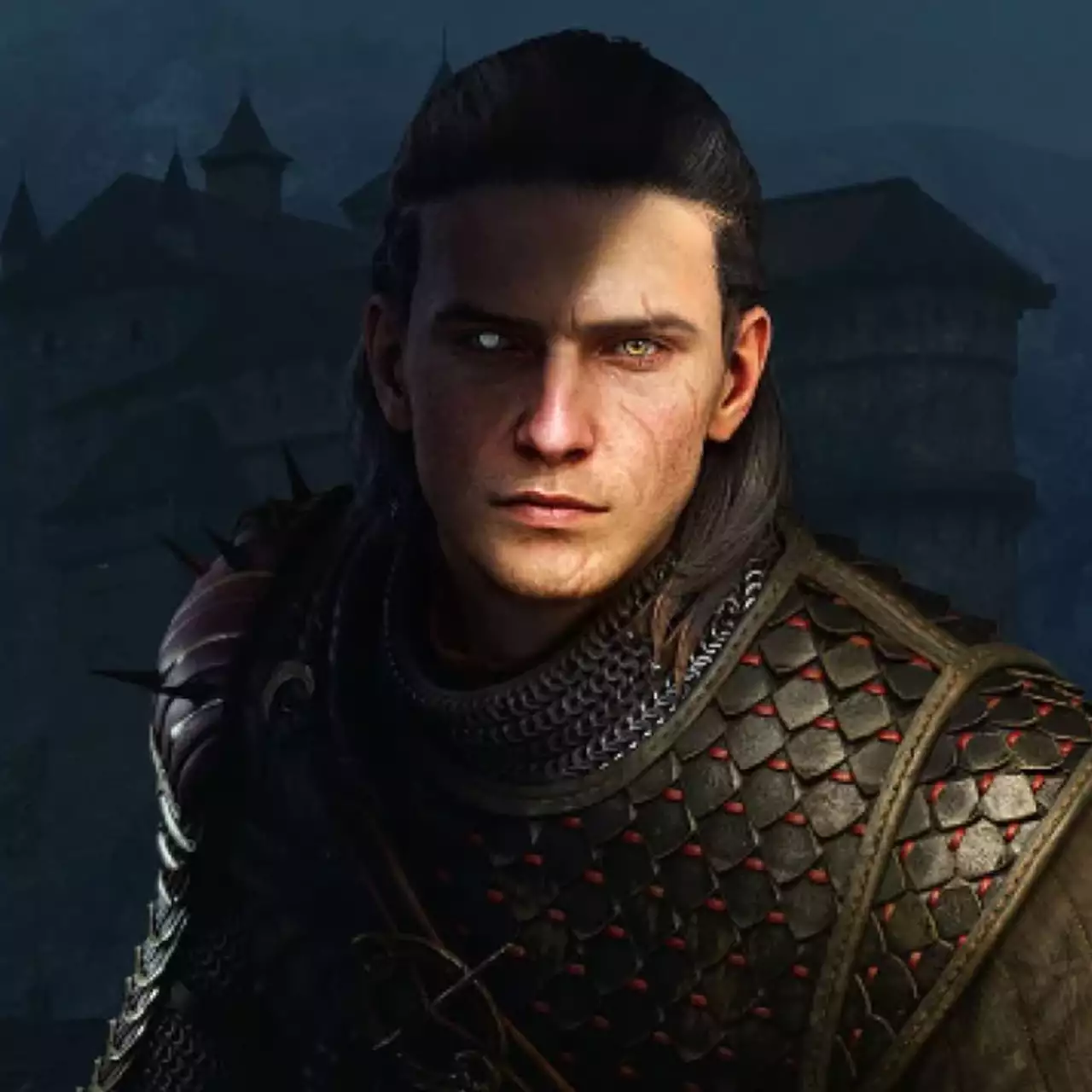 СМИ: разработчики The Blood of Dawnwalker и другие студии оказались под угрозой закрытия NetEase СМИ: разработчики The Blood of Dawnwalker и другие студии оказались под угрозой закрытия NetEase