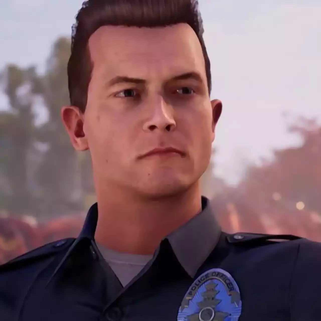 Разработчики Mortal Kombat 1 показали геймплей за T-1000 из «Терминатора» и анонсировали нового DLC-персонажа Разработчики Mortal Kombat 1 показали геймплей за T-1000 из «Терминатора» и анонсировали нового DLC-персонажа