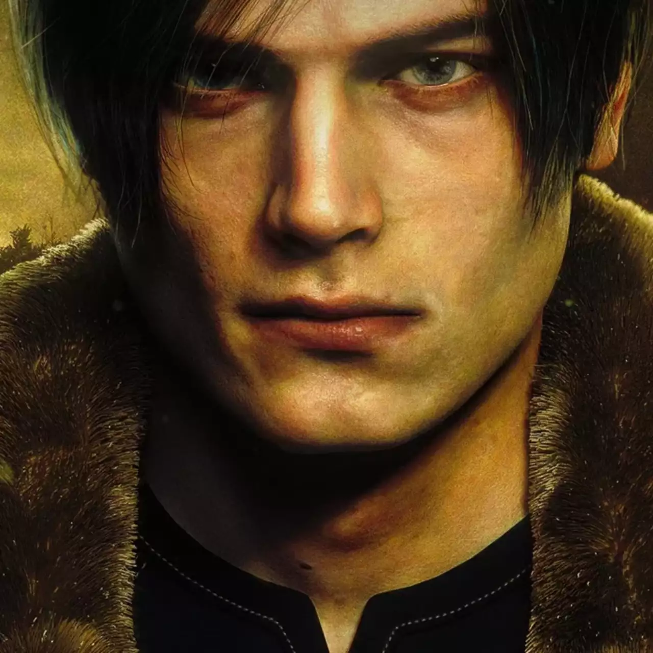 Capcom передумала выпускать Resident Evil 9 в этом году, заявил инсайдер