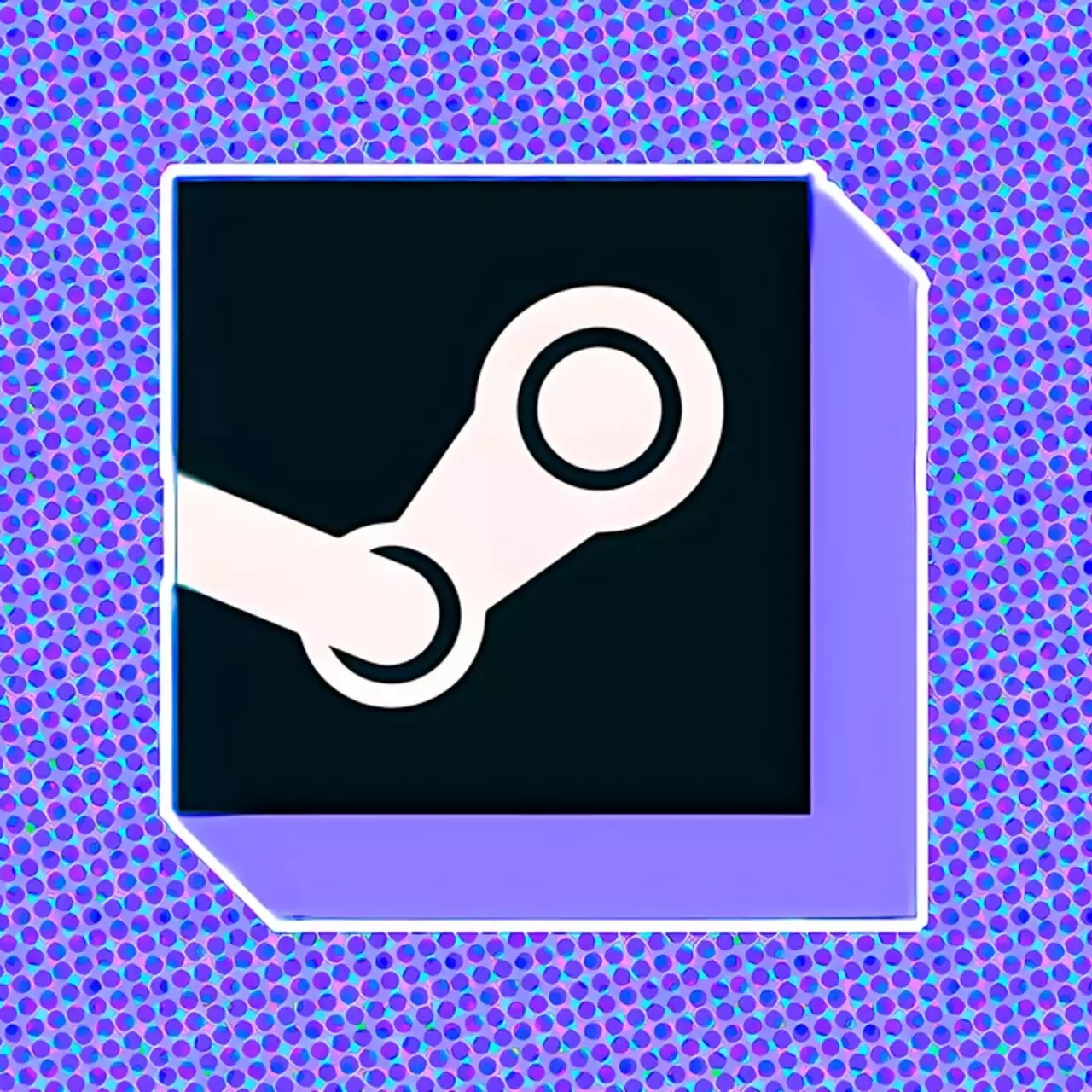В Steam навсегда бесплатными стали сразу шесть игр. У трех из них положительные отзывы В Steam навсегда бесплатными стали сразу шесть игр. У трех из них положительные отзывы