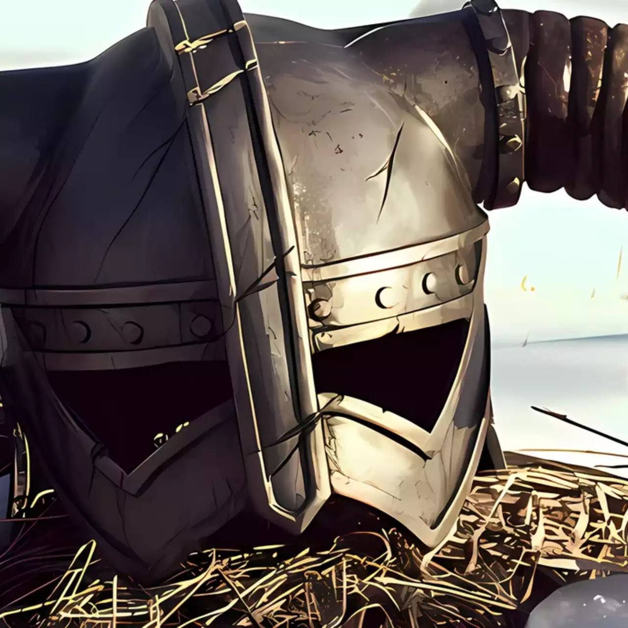 Бывший продюсер Bethesda рассказал, какие необычные идеи разработчиков чуть не сломали Skyrim Бывший продюсер Bethesda рассказал, какие необычные идеи разработчиков чуть не сломали Skyrim