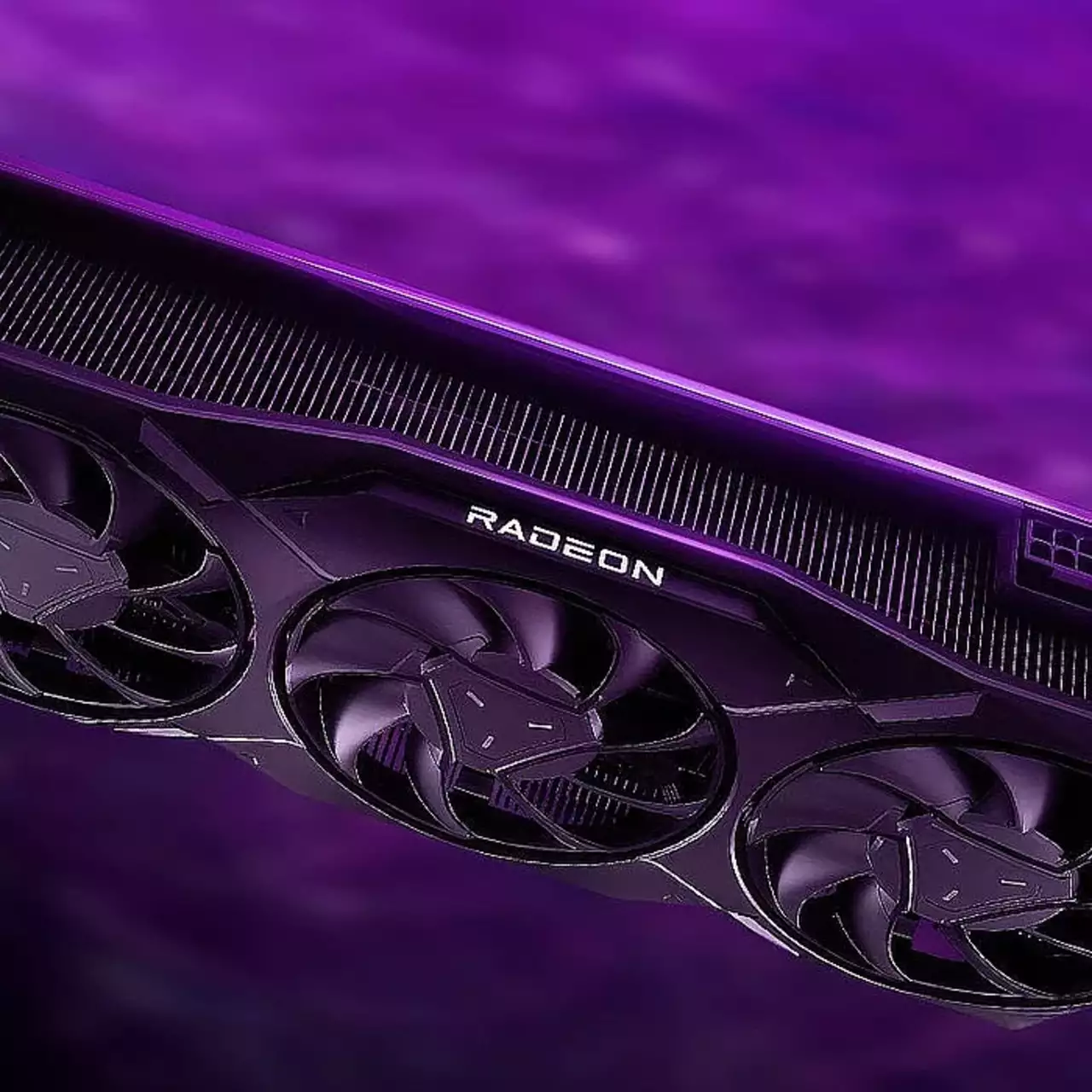 Radeon RX 9070 XT обгоняет предшественников на 66% Radeon RX 9070 XT обгоняет предшественников на 66%