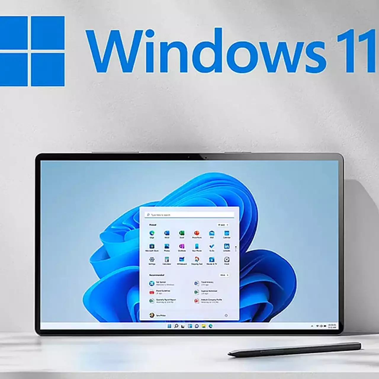 Windows 11 получила «умный» «Пуск»: нейросети сортируют приложения, а файлы теперь можно перекидывать в один клик Windows 11 получила «умный» «Пуск»: нейросети сортируют приложения, а файлы теперь можно перекидывать в один клик