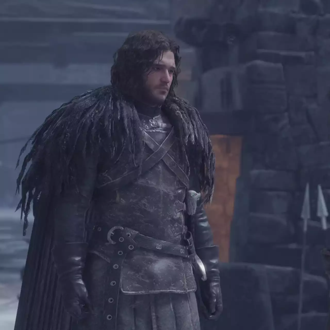 В Steam вышла демоверсия Game of Thrones: Kingsroad — экшена по «Игре престолов» с открытым миром В Steam вышла демоверсия Game of Thrones: Kingsroad — экшена по «Игре престолов» с открытым миром